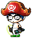 DemiDevi